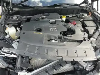 ✅ 2022 Infiniti QX50 Luxe • VIN: 3PCAJ5BA5NF106778 • Лот: 70502495. Опубликован ранее на Copart с пробегом 64 476 миль. Бесплатный доступ к архиву аукционных продаж из США и подробный отчёт об истории автомобиля на DreamBid. Изображение 15.