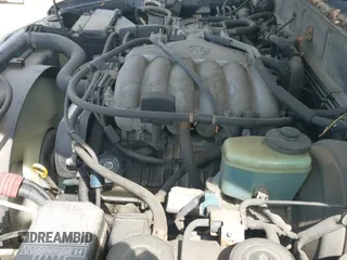 ✅ 1998 Toyota 4Runner Limited • VIN: JT3HN87R5W0188518 • Lot: 42572049. Listed on IAAI with 175,274 mi. Free auction sales archive from the USA and detailed vehicle history report at DreamBid. Image 12.