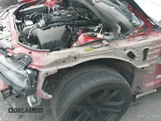 ✅ 2015 Chevrolet Camaro LS • VIN: 2G1FA1E30F9177672 • Lot: 40694196. Wystawiony na IAAI z przebiegiem 113 535 mil. Bezpłatny archiwum sprzedaży aukcyjnych z USA i szczegółowy raport historii pojazdu na DreamBid. Zdjęcie 21.