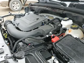 ✅ 2022 Buick Envision Preferred • VIN: LRBAZLR4XND125572 • Лот: 41843528. Опубликован ранее на IAAI с пробегом 14 228 миль. Бесплатный доступ к архиву аукционных продаж из США и подробный отчёт об истории автомобиля на DreamBid. Изображение 20.