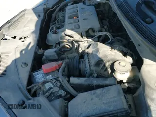 ✅ 2014 Acura ILX • VIN: 19VDE1F38EE010888 • Лот: 43248498. Опубликован ранее на IAAI с пробегом 197 668 миль. Бесплатный доступ к архиву аукционных продаж из США и подробный отчёт об истории автомобиля на DreamBid. Изображение 19.