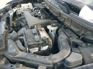 ✅ 2017 Nissan Rogue S • VIN: 5N1AT2MVXHC846557 • Лот: 42629173. Опубликован ранее на IAAI с пробегом 75 384 миль. Бесплатный доступ к архиву аукционных продаж из США и подробный отчёт об истории автомобиля на DreamBid. Изображение 13.