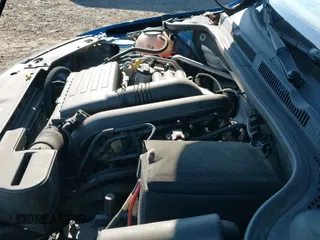 ✅ 2017 Volkswagen Jetta SE • VIN: 3VWDB7AJ0HM274784 • Лот: 43204724. Опубликован ранее на IAAI с пробегом 102 874 миль. Бесплатный доступ к архиву аукционных продаж из США и подробный отчёт об истории автомобиля на DreamBid. Изображение 19.