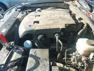 ✅ 2006 Toyota 4Runner SR5 • VIN: JTEZU14R760076202 • Lot: 43361728. Listed on IAAI with 251,501 mi. Free auction sales archive from the USA and detailed vehicle history report at DreamBid. Image 20.