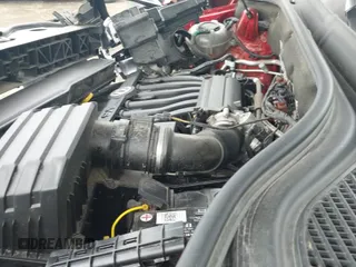 ✅ 2020 Volkswagen Atlas SE • VIN: 1V21E2CA8LC209638 • Лот: 42280724. Опубликован ранее на IAAI с пробегом 79 659 миль. Бесплатный доступ к архиву аукционных продаж из США и подробный отчёт об истории автомобиля на DreamBid. Изображение 20.