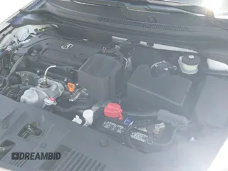 ✅ 2018 Acura ILX Premium • VIN: 19UDE2F71JA001626 • Lot: 42801801. Listed on IAAI with 33,767 mi. Free auction sales archive from the USA and detailed vehicle history report at DreamBid. Image 19.