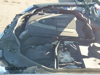 ✅ 2009 Mercedes-Benz E 550 Sport • VIN: WDBUF72X49B394394 • Lot: 41367768. Wystawiony na IAAI z przebiegiem 247 533 mil. Bezpłatny archiwum sprzedaży aukcyjnych z USA i szczegółowy raport historii pojazdu na DreamBid. Zdjęcie 19.