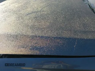 ✅ 2019 Mercedes-Benz E 300 • VIN: WDDZF4JB9KA679153 • Lot: 43559045. Wystawiony na IAAI z przebiegiem 56 340 mil. Bezpłatny archiwum sprzedaży aukcyjnych z USA i szczegółowy raport historii pojazdu na DreamBid. Zdjęcie 23.