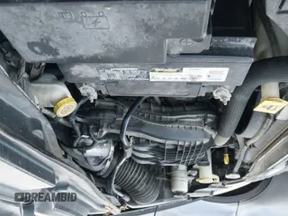 ✅ 2012 Dodge Grand Caravan SXT • VIN: 2C4RDGCG3CR324115 • Lot: 43395319. Listed on IAAI with 243,402 mi. Free auction sales archive from the USA and detailed vehicle history report at DreamBid. Image 23.