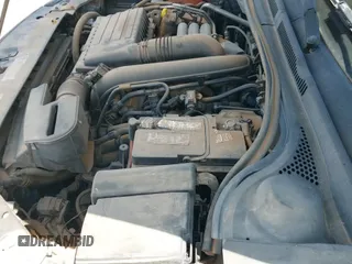 ✅ 2016 Volkswagen Jetta S • VIN: 3VW267AJ6GM264707 • Lot: 42887767. Wystawiony na IAAI z przebiegiem 171 318 mil. Bezpłatny archiwum sprzedaży aukcyjnych z USA i szczegółowy raport historii pojazdu na DreamBid. Zdjęcie 12.