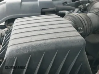 2004 Hyundai Sonata с VIN KMHWF25S84A040837, выставлен на аукционе IAAI как лот 41591528 с пробегом 76 606 миль миль и . История ставок и продаж доступна на DreamBid. Изображение 12.