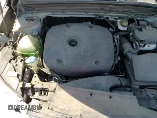 ✅ 2019 Volvo XC40 Momentum • VIN: YV4162UK8K2051180 • Lot: 68670265. Listed on Copart with 54,424 mi. Free auction sales archive from the USA and detailed vehicle history report at DreamBid. Image 16.