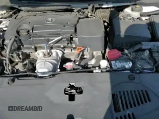 ✅ 2022 Acura ILX Premium • VIN: 19UDE2F81NA004881 • Lot: 80102265. Wystawiony na Copart z przebiegiem 82 961 mil. Bezpłatny archiwum sprzedaży aukcyjnych z USA i szczegółowy raport historii pojazdu na DreamBid. Zdjęcie 13.