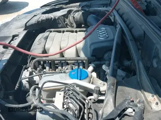 ✅ 2012 Audi Q5 Premium Plus • VIN: WA1DKBFP5CA063650 • Лот: 42901538. Опубликован ранее на IAAI с пробегом 158 344 миль. Бесплатный доступ к архиву аукционных продаж из США и подробный отчёт об истории автомобиля на DreamBid. Изображение 12.