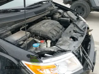 ✅ 2011 Honda Odyssey EX-L • VIN: 5FNRL5H6XBB101815 • Lot: 43732296. Listed on IAAI with 125,254 mi. Free auction sales archive from the USA and detailed vehicle history report at DreamBid. Image 21.