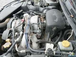 ✅ 2008 Subaru Outback i • VIN: 4S4BP61C187334195 • Lot: 43807677. Listed on IAAI with 190,197 mi. Free auction sales archive from the USA and detailed vehicle history report at DreamBid. Image 16.