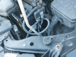 ✅ 2013 Mitsubishi Lancer ES • VIN: JA32X2HUXDU012760 • Lot: 42136483. Listed on IAAI with 91,929 mi. Free auction sales archive from the USA and detailed vehicle history report at DreamBid. Image 13.