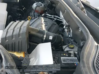 ✅ 2021 Volkswagen Atlas SE • VIN: 1V2KP2CA7MC539769 • Лот: 39986491. Опубликован ранее на IAAI с пробегом 37 066 миль. Бесплатный доступ к архиву аукционных продаж из США и подробный отчёт об истории автомобиля на DreamBid. Изображение 18.