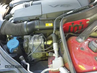 ✅ 2014 Mercedes-Benz E 550 • VIN: WDDKK7DF1EF267670 • Lot: 43437613. Listed on IAAI with 55,071 mi. Free auction sales archive from the USA and detailed vehicle history report at DreamBid. Image 20.