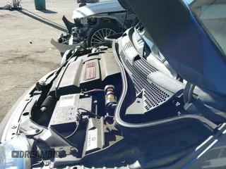 ✅ 2012 FIAT 500 Lounge • VIN: 3C3CFFCR7CT358409 • Lot: 43335807. Listed on IAAI with 87,584 mi. Free auction sales archive from the USA and detailed vehicle history report at DreamBid. Image 19.