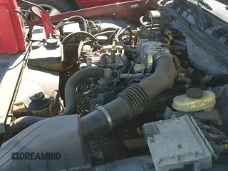 ✅ 2005 Ford Police Interceptor • VIN: 2FAFP71W95X175783 • Lot: 43567418. Listed on IAAI with 203,046 mi. Free auction sales archive from the USA and detailed vehicle history report at DreamBid. Image 19.