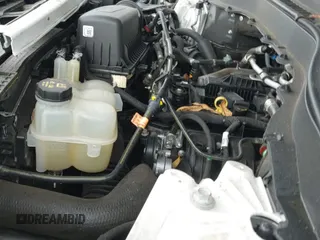 ✅ 2021 Ford Explorer XLT • VIN: 1FMSK7DH0MGC17617 • Lot: 43367940. Wystawiony na IAAI z przebiegiem 47 081 mil. Bezpłatny archiwum sprzedaży aukcyjnych z USA i szczegółowy raport historii pojazdu na DreamBid. Zdjęcie 20.