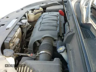 ✅ 2016 Chevrolet Traverse LT • VIN: 1GNKRGKD5GJ341560 • Lot: 43471890. Listed on IAAI with 149,543 mi. Free auction sales archive from the USA and detailed vehicle history report at DreamBid. Image 19.