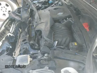 ✅ 2016 BMW X1 xDrive28i • VIN: WBXHT3Z38G4A50842 • Лот: 43513366. Опубликован ранее на IAAI с пробегом 134 107 миль. Бесплатный доступ к архиву аукционных продаж из США и подробный отчёт об истории автомобиля на DreamBid. Изображение 19.