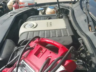 ✅ 2008 Volkswagen Passat Turbo • VIN: WVWJK73C18E009219 • Лот: 42949622. Опубликован ранее на IAAI с пробегом 152 507 миль. Бесплатный доступ к архиву аукционных продаж из США и подробный отчёт об истории автомобиля на DreamBid. Изображение 12.