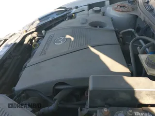 ✅ 2005 Mazda 3 i • VIN: JM1BK12F351339010 • Lot: 41642876. Listed on IAAI with 278,719 mi. Free auction sales archive from the USA and detailed vehicle history report at DreamBid. Image 14.