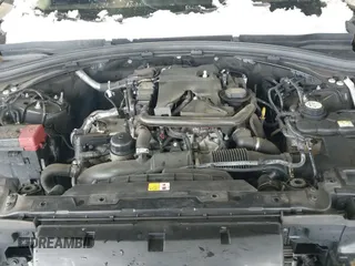 ✅ 2019 Land Rover Range Rover Velar S • VIN: SALYB2EX7KA783693 • Lot: 41550563. Listed on IAAI with 63,309 mi. Free auction sales archive from the USA and detailed vehicle history report at DreamBid. Image 19.