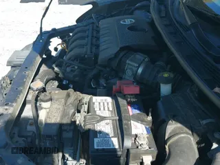 ✅ 2015 Nissan Sentra S • VIN: 3N1AB7AP3FY283501 • Лот: 43515713. Опубликован ранее на IAAI с пробегом 118 536 миль. Бесплатный доступ к архиву аукционных продаж из США и подробный отчёт об истории автомобиля на DreamBid. Изображение 19.