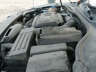 ✅ 2014 Volkswagen Passat S • VIN: 1VWAT7A33EC037043 • Lot: 43690524. Listed on IAAI with 138,423 mi. Free auction sales archive from the USA and detailed vehicle history report at DreamBid. Image 12.