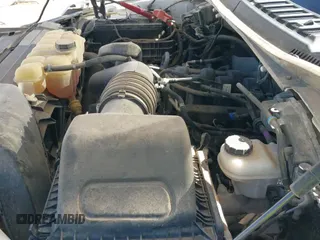 ✅ 2019 Ford F-150 XL • VIN: 1FTFX1E5XKKE53078 • Lot: 43477550. Listed on IAAI with 169,824 mi. Free auction sales archive from the USA and detailed vehicle history report at DreamBid. Image 19.