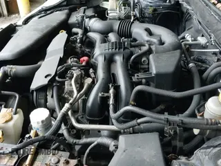 ✅ 2013 Subaru Outback Premium • VIN: 4S4BRBCC2D3316919 • Lot: 43429725. Listed on IAAI with 169,187 mi. Free auction sales archive from the USA and detailed vehicle history report at DreamBid. Image 19.