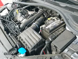 ✅ 2021 Volkswagen Jetta SEL • VIN: 3VWE57BU0MM089441 • Lot: 42730952. Listed on IAAI with 76,271 mi. Free auction sales archive from the USA and detailed vehicle history report at DreamBid. Image 19.