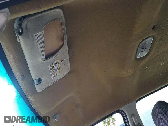 2006 Ford Escape XLS