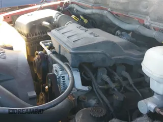 ✅ 2008 Dodge 1500 SLT • VIN: 1D7HU18N18J157495 • Lot: 43342112. Wystawiony na IAAI z przebiegiem 141 344 mil. Bezpłatny archiwum sprzedaży aukcyjnych z USA i szczegółowy raport historii pojazdu na DreamBid. Zdjęcie 19.