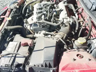 ✅ 2005 Nissan Sentra S • VIN: 3N1CB51D25L577986 • Lot: 41908246. Wystawiony na IAAI z przebiegiem 113 757 mil. Bezpłatny archiwum sprzedaży aukcyjnych z USA i szczegółowy raport historii pojazdu na DreamBid. Zdjęcie 12.