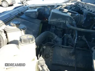 ✅ 2020 Ford F-250 XL • VIN: 1FT7W2B61LED41263 • Lot: 41367211. Listed on IAAI with 182,003 mi. Free auction sales archive from the USA and detailed vehicle history report at DreamBid. Image 19.