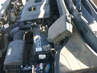 ✅ 2018 Hyundai Kona SEL • VIN: KM8K22AA3JU070524 • Lot: 43420552. Listed on IAAI with 150,094 mi. Free auction sales archive from the USA and detailed vehicle history report at DreamBid. Image 20.