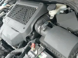 ✅ 2010 Acura RDX Technology • VIN: 5J8TB2H54AA003497 • Lot: 43539356. Wystawiony na IAAI z przebiegiem 195 608 mil. Bezpłatny archiwum sprzedaży aukcyjnych z USA i szczegółowy raport historii pojazdu na DreamBid. Zdjęcie 19.