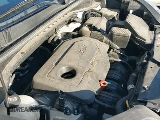 ✅ 2022 Kia Sportage EX • VIN: KNDPN3AC3N7949180 • Lot: 42483450. Listed on IAAI with 69,899 mi. Free auction sales archive from the USA and detailed vehicle history report at DreamBid. Image 19.