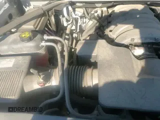 ✅ 2019 Chevrolet Suburban LT • VIN: 1GNSKHKC2KR366573 • Лот: 91513085. Опубликован ранее на Copart с пробегом 76 048 миль. Бесплатный доступ к архиву аукционных продаж из США и подробный отчёт об истории автомобиля на DreamBid. Изображение 16.