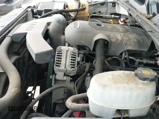 ✅ 2005 GMC Yukon SLE • VIN: 1GKEC13TX5R221248 • Лот: 42121983. Опубликован ранее на IAAI с пробегом 238 336 миль. Бесплатный доступ к архиву аукционных продаж из США и подробный отчёт об истории автомобиля на DreamBid. Изображение 18.