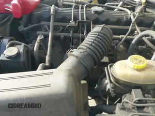 ✅ 1999 Jeep Cherokee Sport • VIN: 1J4FT68S0XL559626 • Lot: 43769127. Wystawiony na IAAI z przebiegiem 182 413 mil. Bezpłatny archiwum sprzedaży aukcyjnych z USA i szczegółowy raport historii pojazdu na DreamBid. Zdjęcie 12.