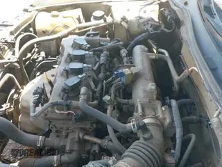 ✅ 2004 Nissan Sentra • VIN: 3N1CB51D14L867330 • Lot: 42825088. Wystawiony na IAAI z przebiegiem 242 491 mil. Bezpłatny archiwum sprzedaży aukcyjnych z USA i szczegółowy raport historii pojazdu na DreamBid. Zdjęcie 12.