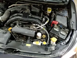 ✅ 2020 Subaru Impreza • VIN: 4S3GKAA67L1608064 • Lot: 65574595. Wystawiony na Copart z przebiegiem 127 650 mil. Bezpłatny archiwum sprzedaży aukcyjnych z USA i szczegółowy raport historii pojazdu na DreamBid. Zdjęcie 15.