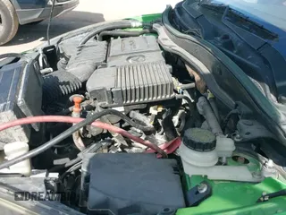 ✅ 2011 Mazda 2 Touring • VIN: JM1DE1HY1B0117110 • Лот: 43717877. Опубликован ранее на IAAI с пробегом 170 443 миль. Бесплатный доступ к архиву аукционных продаж из США и подробный отчёт об истории автомобиля на DreamBid. Изображение 13.