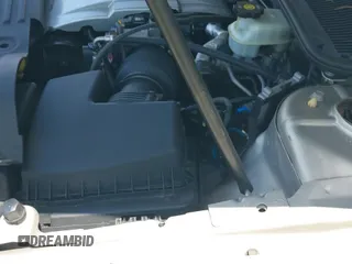 ✅ 2008 Cadillac DTS 1SC • VIN: 1G6KD57Y28U170941 • Lot: 42783424. Listed on IAAI with 85,481 mi. Free auction sales archive from the USA and detailed vehicle history report at DreamBid. Image 19.